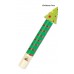 Christmas Whistle Christmas Whistle